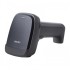 Deli 14952W Handheld Barcode Scanner